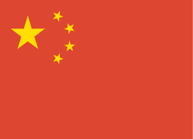 &#107;&#97;&#105;&#121;&#117;&#110;&#24320;&#20113;&#23448;&#26041;&#22312;&#32447;&#20837;&#21475;&#45;&#107;&#97;&#105;&#121;&#117;&#110;&#24320;&#20113;&#40;&#20013;&#22269;&#41;
