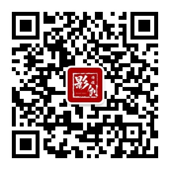&#107;&#97;&#105;&#121;&#117;&#110;&#24320;&#20113;&#23448;&#26041;&#22312;&#32447;&#20837;&#21475;&#45;&#107;&#97;&#105;&#121;&#117;&#110;&#24320;&#20113;&#40;&#20013;&#22269;&#41;