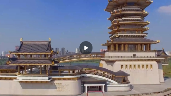 &#107;&#97;&#105;&#121;&#117;&#110;&#24320;&#20113;&#23448;&#26041;&#22312;&#32447;&#20837;&#21475;&#45;&#107;&#97;&#105;&#121;&#117;&#110;&#24320;&#20113;&#40;&#20013;&#22269;&#41;