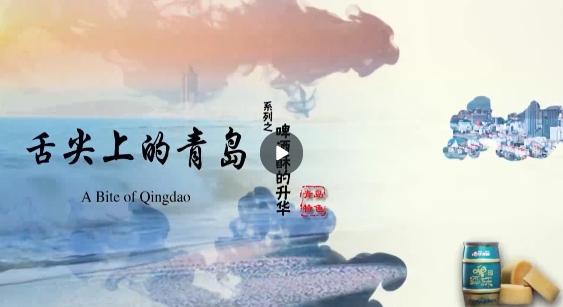 &#107;&#97;&#105;&#121;&#117;&#110;&#24320;&#20113;&#23448;&#26041;&#22312;&#32447;&#20837;&#21475;&#45;&#107;&#97;&#105;&#121;&#117;&#110;&#24320;&#20113;&#40;&#20013;&#22269;&#41;