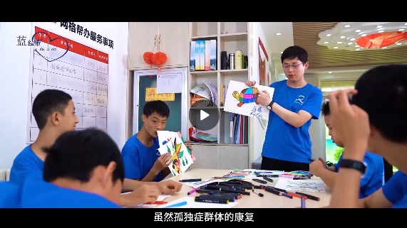 &#107;&#97;&#105;&#121;&#117;&#110;&#24320;&#20113;&#23448;&#26041;&#22312;&#32447;&#20837;&#21475;&#45;&#107;&#97;&#105;&#121;&#117;&#110;&#24320;&#20113;&#40;&#20013;&#22269;&#41;