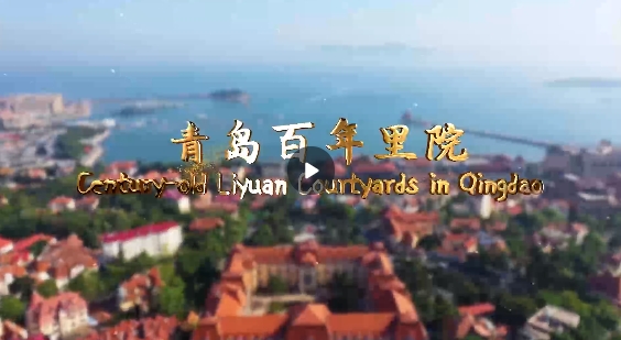 &#107;&#97;&#105;&#121;&#117;&#110;&#24320;&#20113;&#23448;&#26041;&#22312;&#32447;&#20837;&#21475;&#45;&#107;&#97;&#105;&#121;&#117;&#110;&#24320;&#20113;&#40;&#20013;&#22269;&#41;