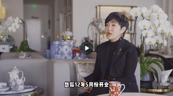 &#107;&#97;&#105;&#121;&#117;&#110;&#24320;&#20113;&#23448;&#26041;&#22312;&#32447;&#20837;&#21475;&#45;&#107;&#97;&#105;&#121;&#117;&#110;&#24320;&#20113;&#40;&#20013;&#22269;&#41;