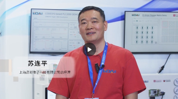 &#107;&#97;&#105;&#121;&#117;&#110;&#24320;&#20113;&#23448;&#26041;&#22312;&#32447;&#20837;&#21475;&#45;&#107;&#97;&#105;&#121;&#117;&#110;&#24320;&#20113;&#40;&#20013;&#22269;&#41;