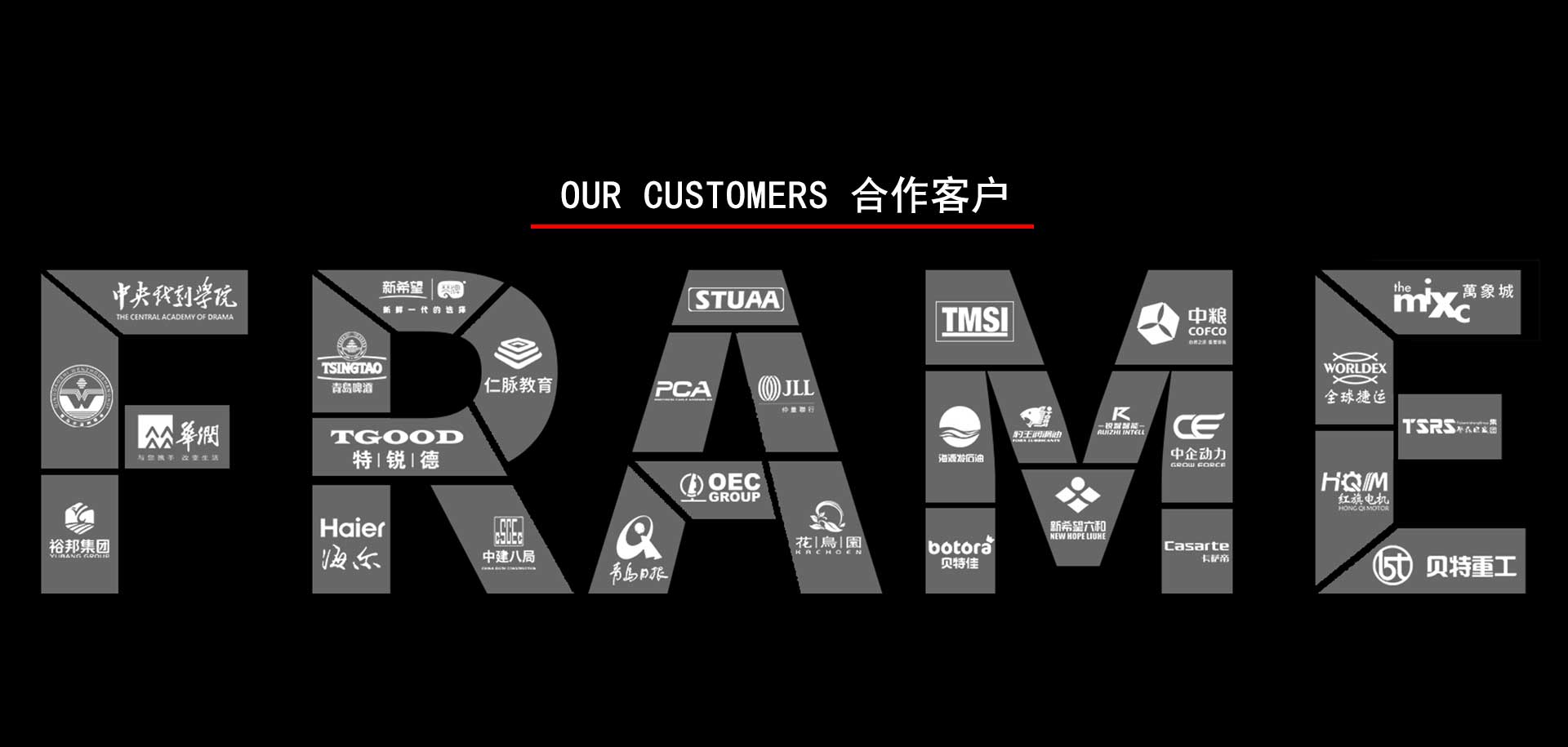&#107;&#97;&#105;&#121;&#117;&#110;&#24320;&#20113;&#23448;&#26041;&#22312;&#32447;&#20837;&#21475;&#45;&#107;&#97;&#105;&#121;&#117;&#110;&#24320;&#20113;&#40;&#20013;&#22269;&#41;
