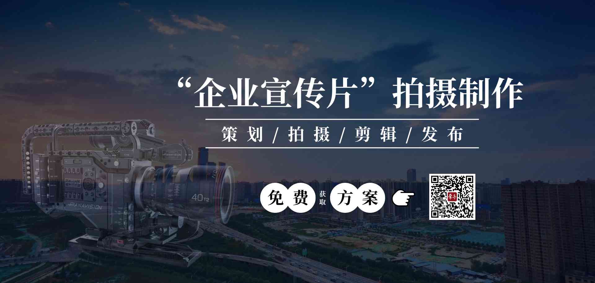 &#107;&#97;&#105;&#121;&#117;&#110;&#24320;&#20113;&#23448;&#26041;&#22312;&#32447;&#20837;&#21475;&#45;&#107;&#97;&#105;&#121;&#117;&#110;&#24320;&#20113;&#40;&#20013;&#22269;&#41;