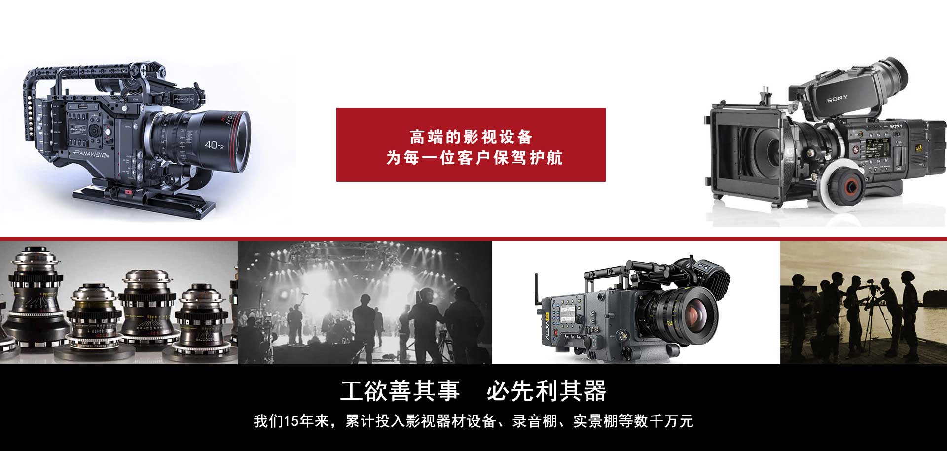 &#107;&#97;&#105;&#121;&#117;&#110;&#24320;&#20113;&#23448;&#26041;&#22312;&#32447;&#20837;&#21475;&#45;&#107;&#97;&#105;&#121;&#117;&#110;&#24320;&#20113;&#40;&#20013;&#22269;&#41;