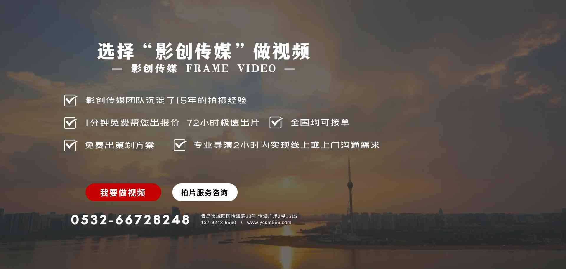 &#107;&#97;&#105;&#121;&#117;&#110;&#24320;&#20113;&#23448;&#26041;&#22312;&#32447;&#20837;&#21475;&#45;&#107;&#97;&#105;&#121;&#117;&#110;&#24320;&#20113;&#40;&#20013;&#22269;&#41;