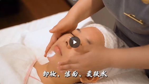 &#107;&#97;&#105;&#121;&#117;&#110;&#24320;&#20113;&#23448;&#26041;&#22312;&#32447;&#20837;&#21475;&#45;&#107;&#97;&#105;&#121;&#117;&#110;&#24320;&#20113;&#40;&#20013;&#22269;&#41;