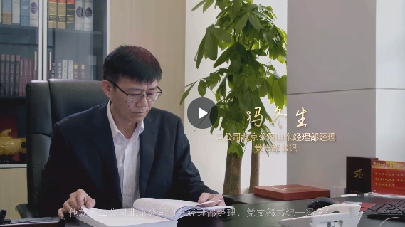 &#107;&#97;&#105;&#121;&#117;&#110;&#24320;&#20113;&#23448;&#26041;&#22312;&#32447;&#20837;&#21475;&#45;&#107;&#97;&#105;&#121;&#117;&#110;&#24320;&#20113;&#40;&#20013;&#22269;&#41;