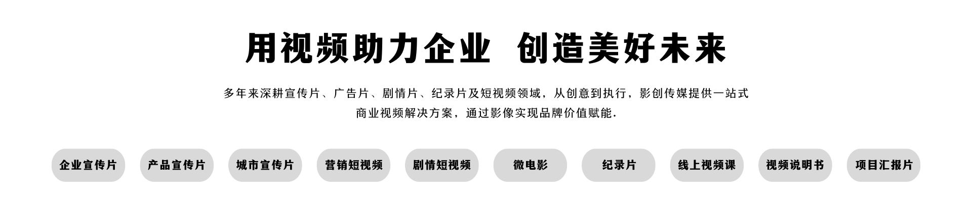 &#107;&#97;&#105;&#121;&#117;&#110;&#24320;&#20113;&#23448;&#26041;&#22312;&#32447;&#20837;&#21475;&#45;&#107;&#97;&#105;&#121;&#117;&#110;&#24320;&#20113;&#40;&#20013;&#22269;&#41;