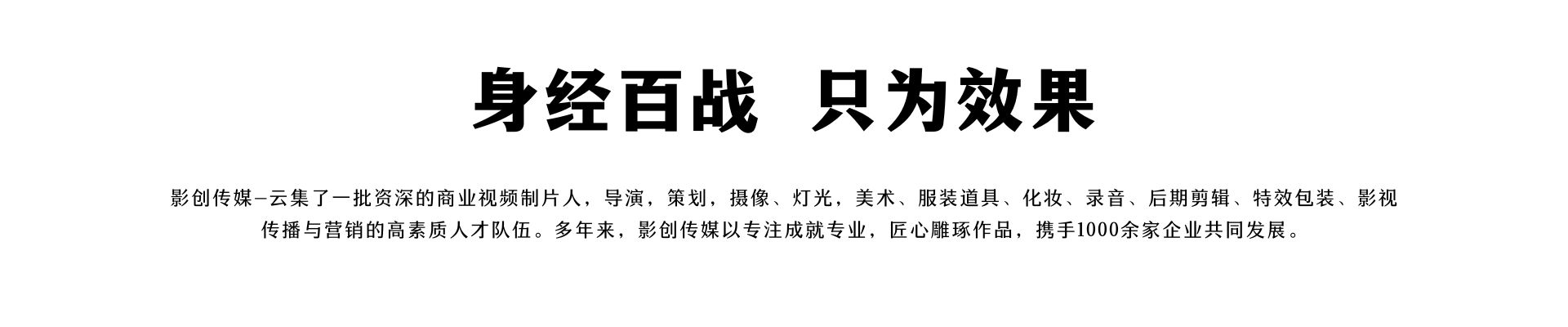 &#107;&#97;&#105;&#121;&#117;&#110;&#24320;&#20113;&#23448;&#26041;&#22312;&#32447;&#20837;&#21475;&#45;&#107;&#97;&#105;&#121;&#117;&#110;&#24320;&#20113;&#40;&#20013;&#22269;&#41;