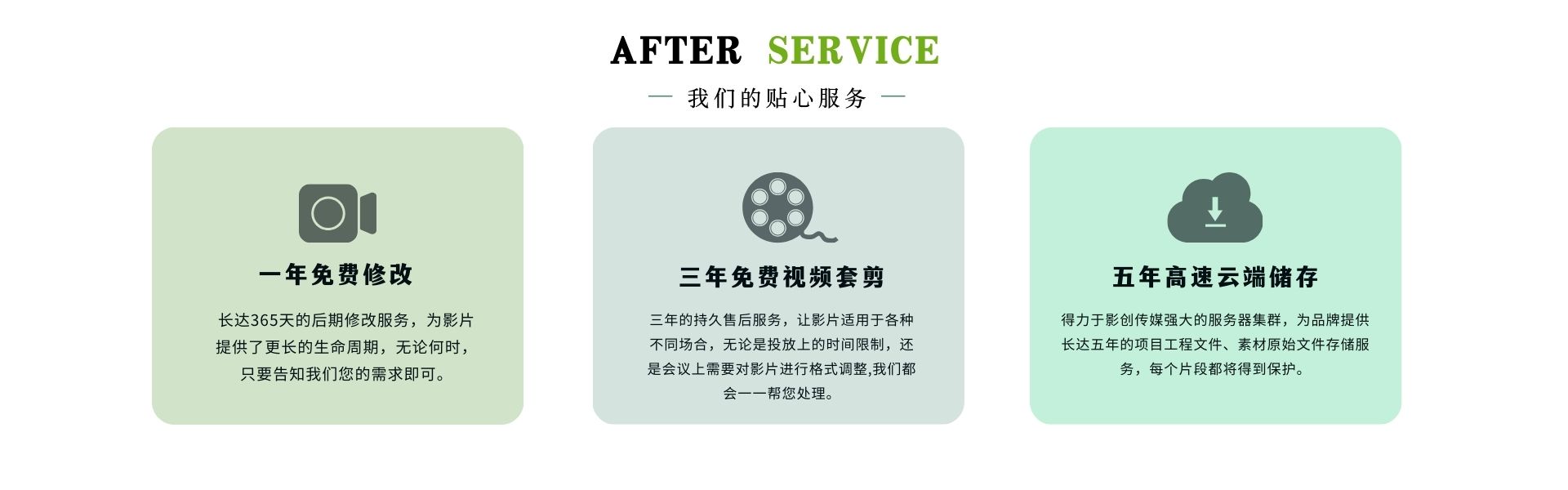 &#107;&#97;&#105;&#121;&#117;&#110;&#24320;&#20113;&#23448;&#26041;&#22312;&#32447;&#20837;&#21475;&#45;&#107;&#97;&#105;&#121;&#117;&#110;&#24320;&#20113;&#40;&#20013;&#22269;&#41;