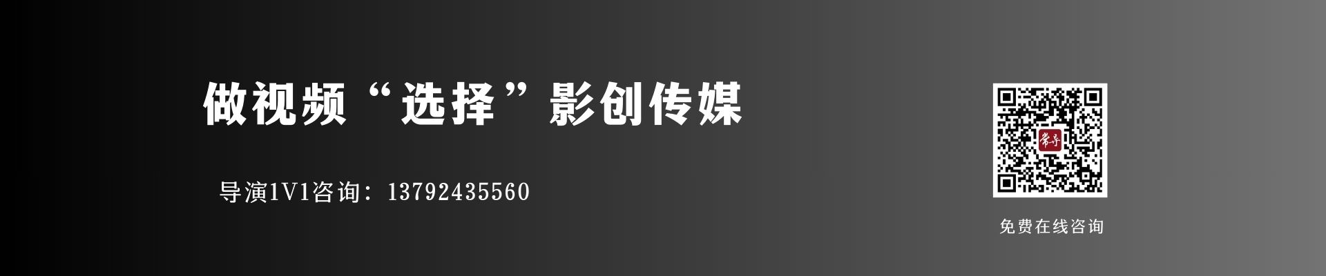 &#107;&#97;&#105;&#121;&#117;&#110;&#24320;&#20113;&#23448;&#26041;&#22312;&#32447;&#20837;&#21475;&#45;&#107;&#97;&#105;&#121;&#117;&#110;&#24320;&#20113;&#40;&#20013;&#22269;&#41;