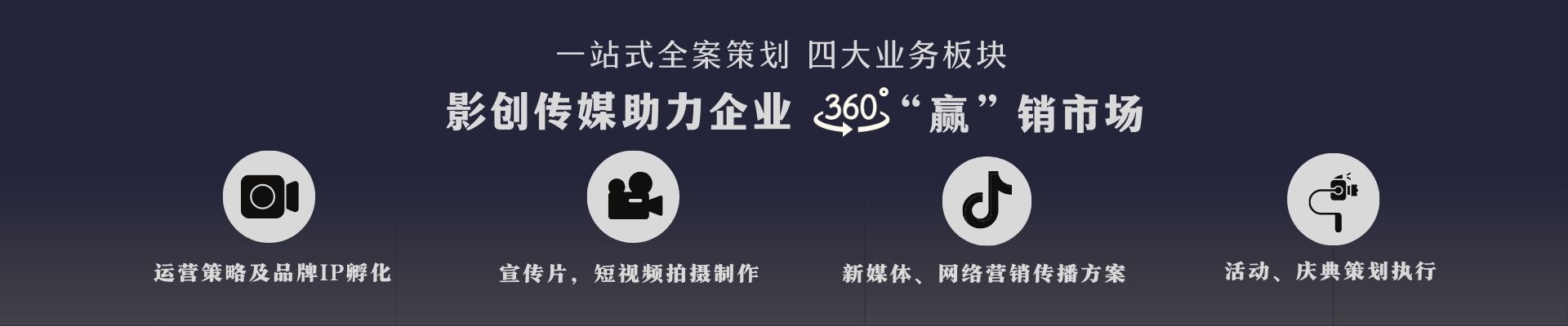 &#107;&#97;&#105;&#121;&#117;&#110;&#24320;&#20113;&#23448;&#26041;&#22312;&#32447;&#20837;&#21475;&#45;&#107;&#97;&#105;&#121;&#117;&#110;&#24320;&#20113;&#40;&#20013;&#22269;&#41;