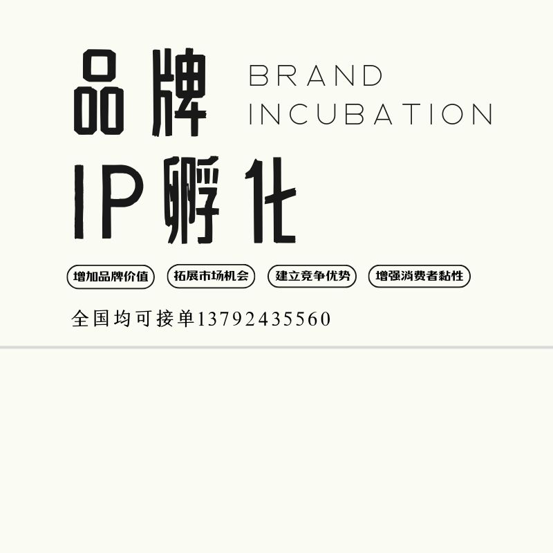 &#107;&#97;&#105;&#121;&#117;&#110;&#24320;&#20113;&#23448;&#26041;&#22312;&#32447;&#20837;&#21475;&#45;&#107;&#97;&#105;&#121;&#117;&#110;&#24320;&#20113;&#40;&#20013;&#22269;&#41;