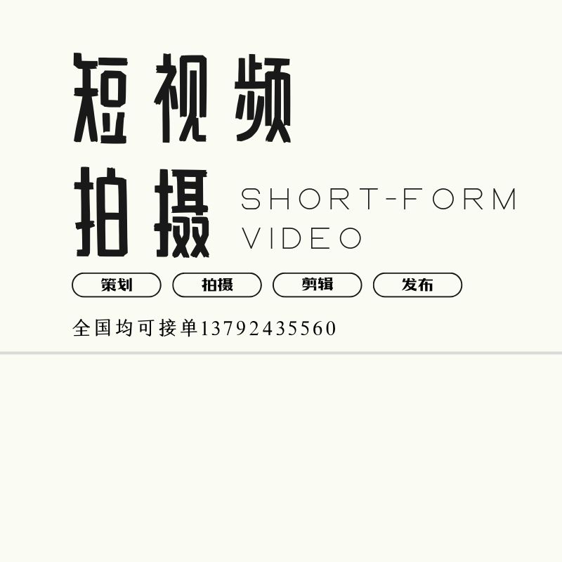 &#107;&#97;&#105;&#121;&#117;&#110;&#24320;&#20113;&#23448;&#26041;&#22312;&#32447;&#20837;&#21475;&#45;&#107;&#97;&#105;&#121;&#117;&#110;&#24320;&#20113;&#40;&#20013;&#22269;&#41;