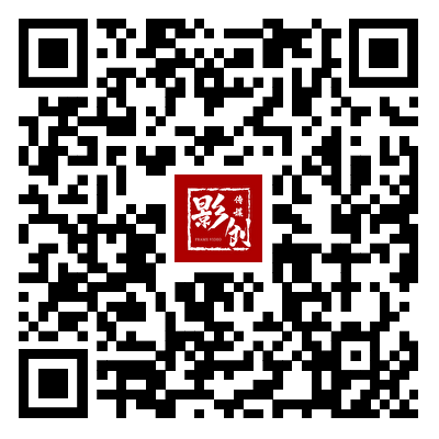 &#107;&#97;&#105;&#121;&#117;&#110;&#24320;&#20113;&#23448;&#26041;&#22312;&#32447;&#20837;&#21475;&#45;&#107;&#97;&#105;&#121;&#117;&#110;&#24320;&#20113;&#40;&#20013;&#22269;&#41;