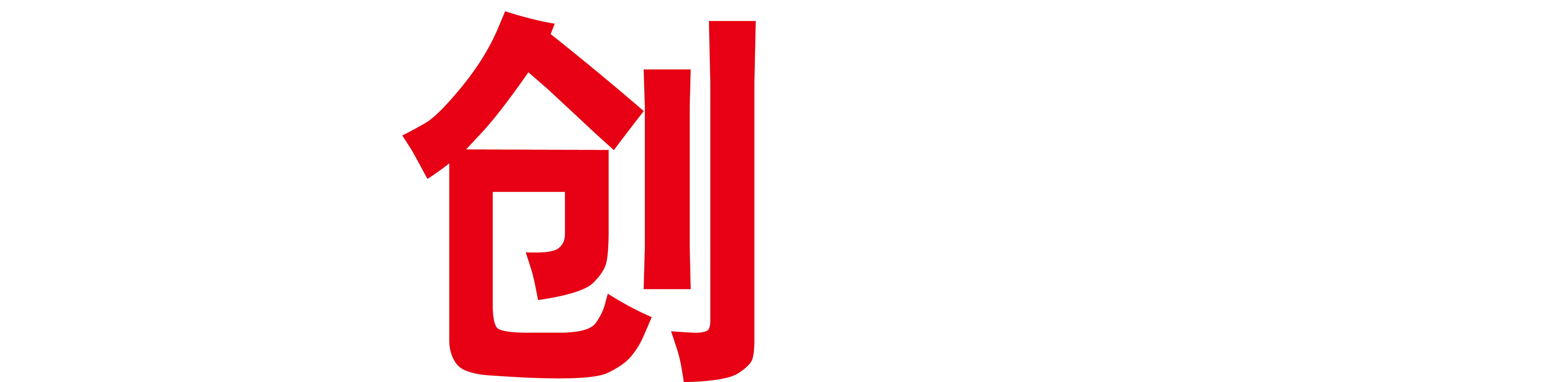&#107;&#97;&#105;&#121;&#117;&#110;&#24320;&#20113;&#23448;&#26041;&#22312;&#32447;&#20837;&#21475;&#45;&#107;&#97;&#105;&#121;&#117;&#110;&#24320;&#20113;&#40;&#20013;&#22269;&#41;